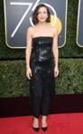 Maggie Gyllenhaal Maggie Gyllenhaal