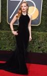 Jessica Chastain Jessica Chastain