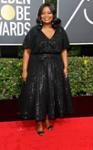 Octavia Spencer Octavia Spencer