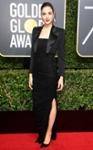 Gal Gadot Gal Gadot
