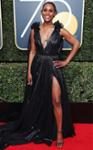 Issa Rae Issa Rae