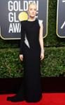 Saoirse Ronan Saoirse Ronan