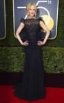 Nicole Kidman Nicole Kidman