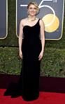 Greta Gerwig Greta Gerwig