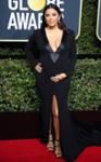 Eva Longoria Eva Longoria