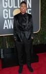 Lena Waithe Lena Waithe