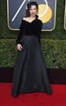 Sally Hawkins Sally Hawkins