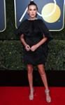 Millie Bobby Brown Millie Bobby Brown