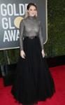 Shailene Woodley Shailene Woodley