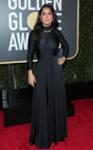 Salma Hayek Salma Hayek