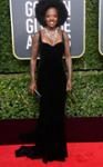 Viola Davis Viola Davis