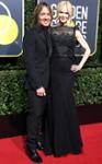 Nicole Kidman & Keith Urban Nicole Kidman & Keith Urban