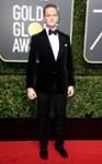 Neil Patrick Harris Neil Patrick Harris