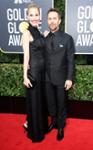 Sam Rockwell & Leslie Bibb Sam Rockwell & Leslie Bibb