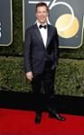 Sean Hayes Sean Hayes
