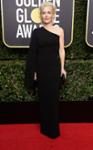 Gillian Anderson Gillian Anderson