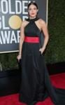 Mandy Moore Mandy Moore
