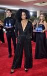 Susan Kelechi Watson Susan Kelechi Watson