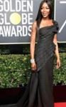 Naomi Campbell Naomi Campbell