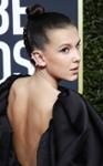 Milly Bobby Brown Milly Bobby Brown