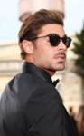 Zac Efron Zac Efron