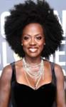 Viola Davis Viola Davis