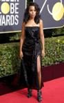 Kerry Washington Kerry Washington