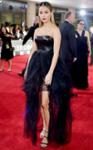 Jamie Chung Jamie Chung