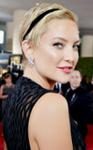 Kate Hudson Kate Hudson