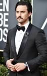 Milo Ventimiglia Milo Ventimiglia