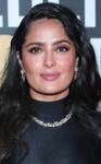 Salma Hayek Salma Hayek
