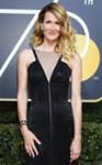 Laura Dern Laura Dern