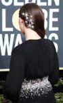 Katherine Langford Katherine Langford