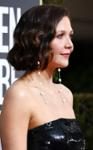 Maggie Gyllenhaal Maggie Gyllenhaal