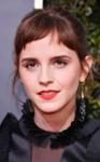 Emma Watson Emma Watson