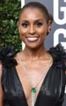 Issa Rae Issa Rae