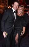 Hugh Jackman & Deborra-Lee Furness Hugh Jackman & Deborra-Lee Furness