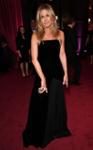 Jennifer Aniston Jennifer Aniston