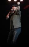 Cole Swindell Cole Swindell