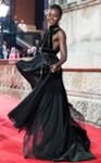 Elie Saab Elie Saab