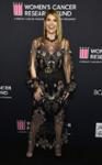 Lori Loughlin Lori Loughlin