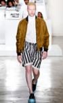 Shaun Ross Shaun Ross