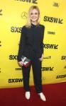 Elle Fanning Elle Fanning