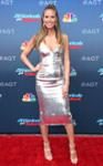 Heidi Klum Heidi Klum