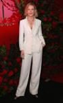 Cate Blanchett Cate Blanchett