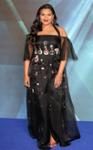 Mindy Kaling Mindy Kaling