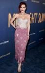 Bella Thorne Bella Thorne