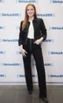 Zoey Deutch Zoey Deutch