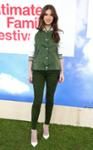 Hailee Steinfeld Hailee Steinfeld