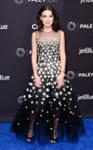 Millie Bobby Brown Millie Bobby Brown